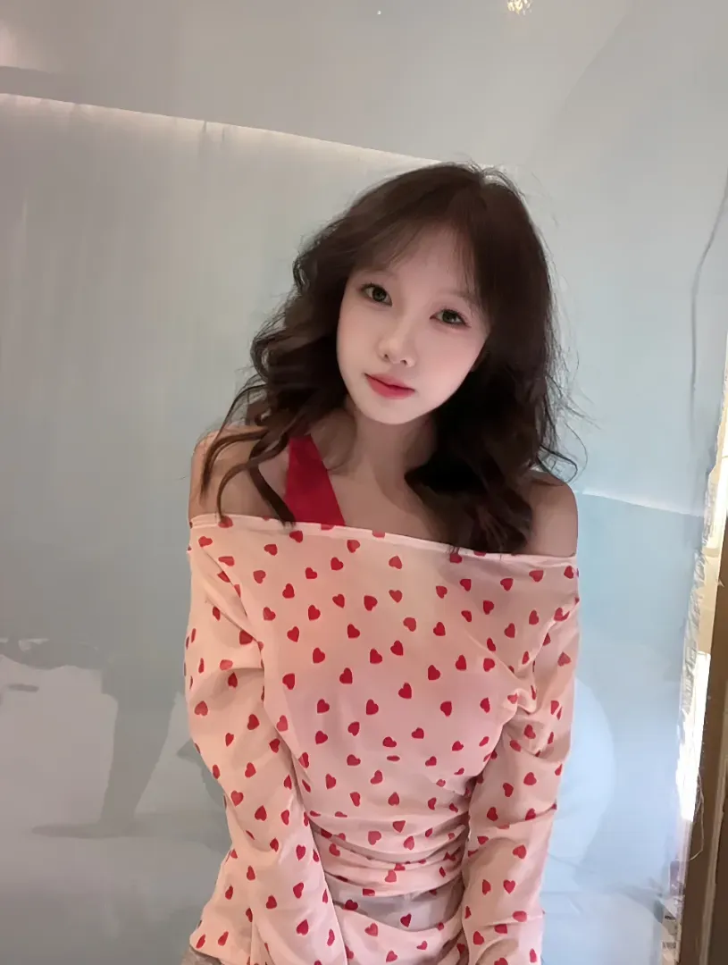 闵行🏠嫩妹cc初恋脸 Gallery 4
