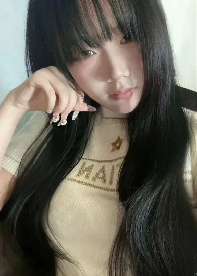 歆歆 Gallery 2