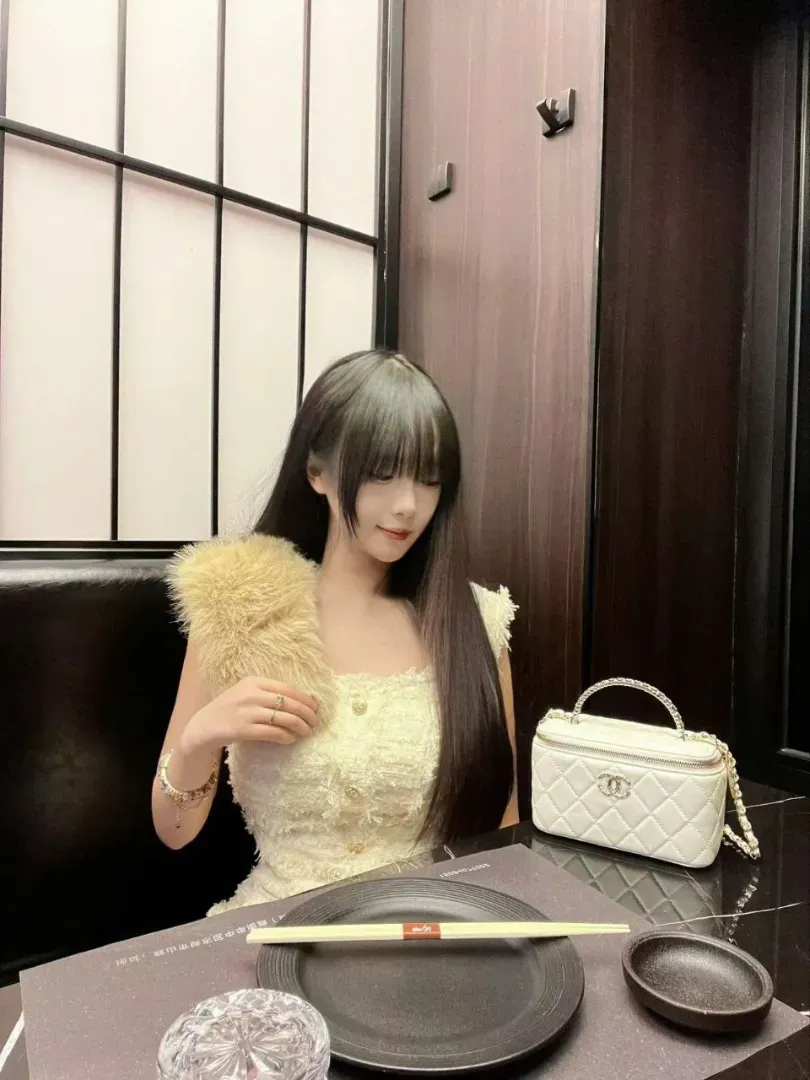 歆歆 Gallery 5