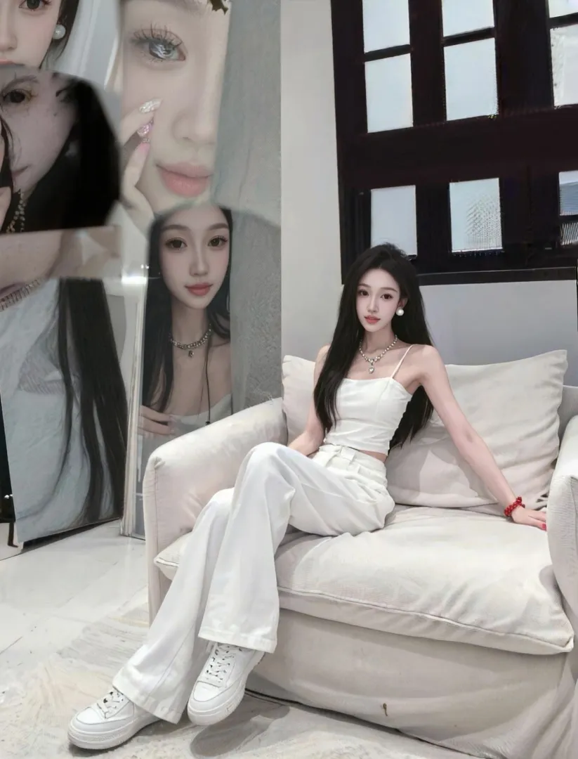 宝山顾村🔥小美 Gallery 3