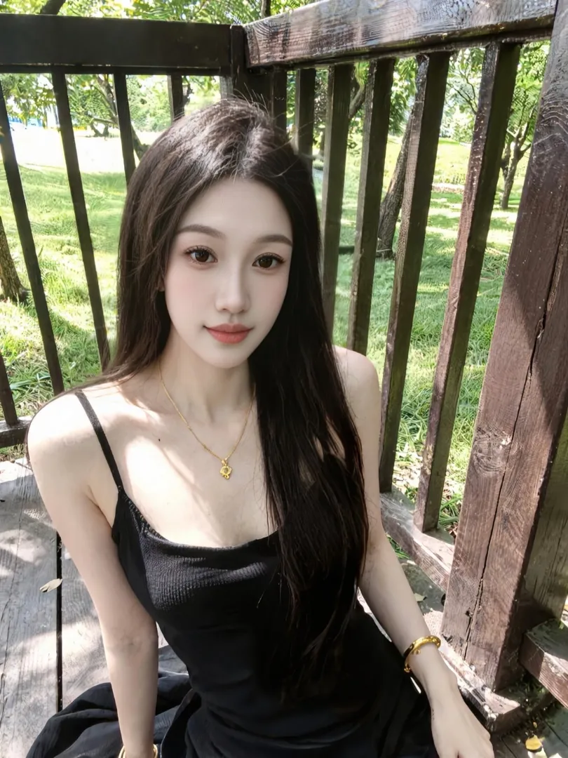 宝山顾村🔥小美 Gallery 5