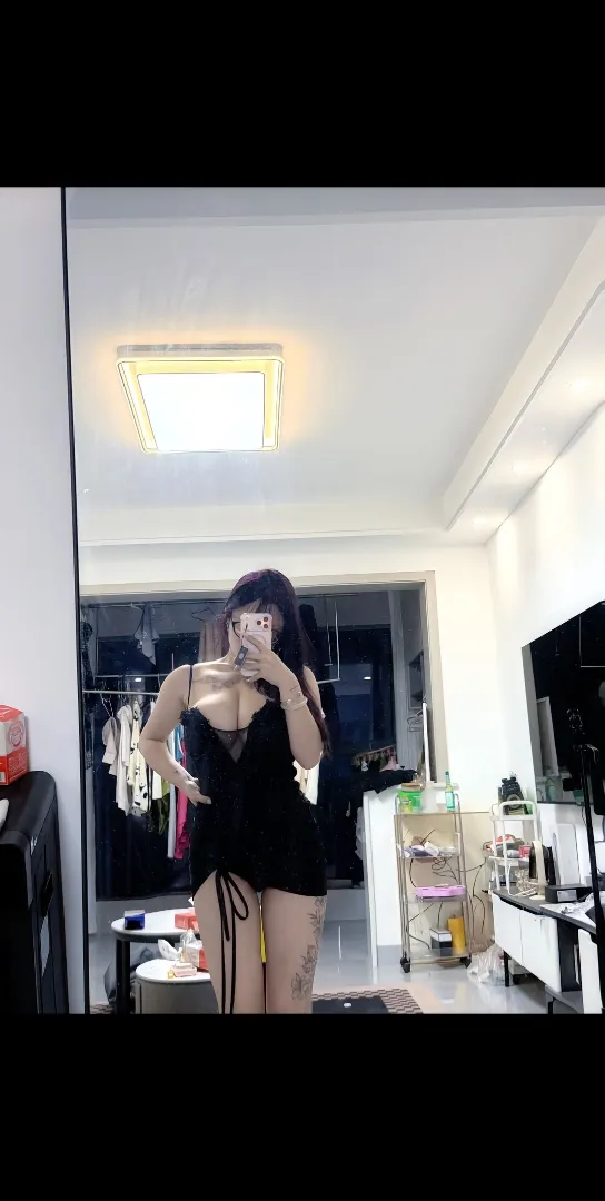 小Y 初恋女友碧玺好评 B紧懂事 Gallery 3