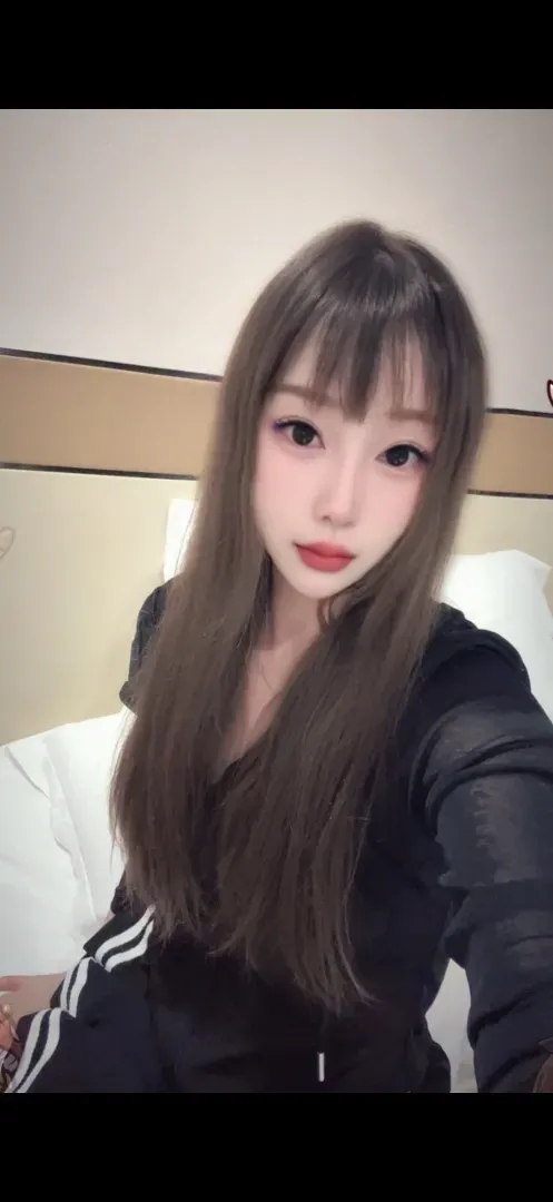 奉贤甜甜 Gallery 1