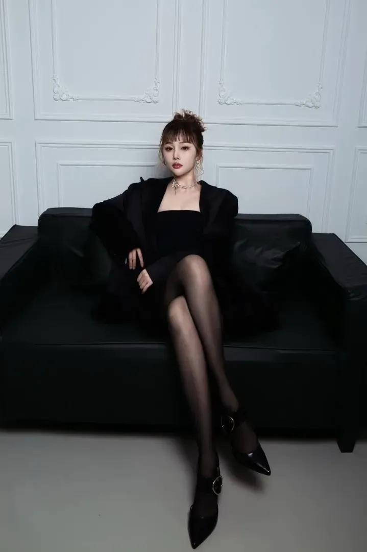 奉贤甜甜 Gallery 2