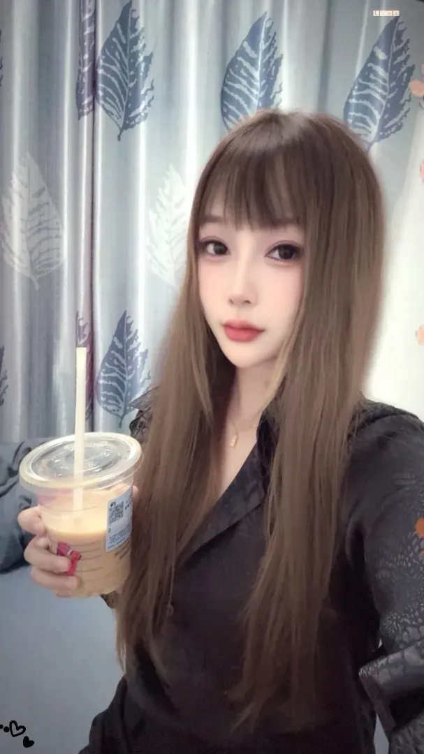 奉贤甜甜 Gallery 5