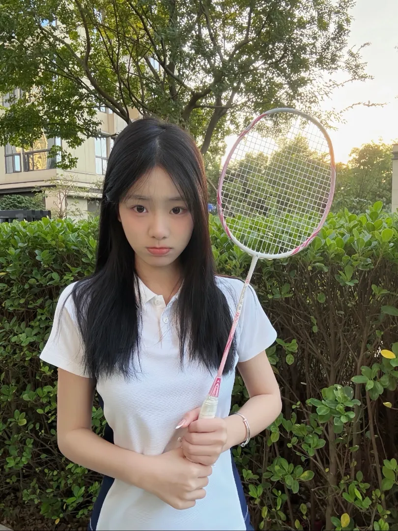 浦东 小蝶清纯学生初次下海 Gallery 6
