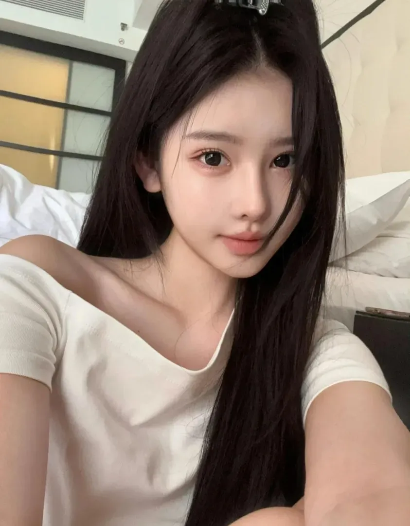 K1131-诗涵 浦东纯欲小纯游戏陪玩 167E.03 Gallery 2