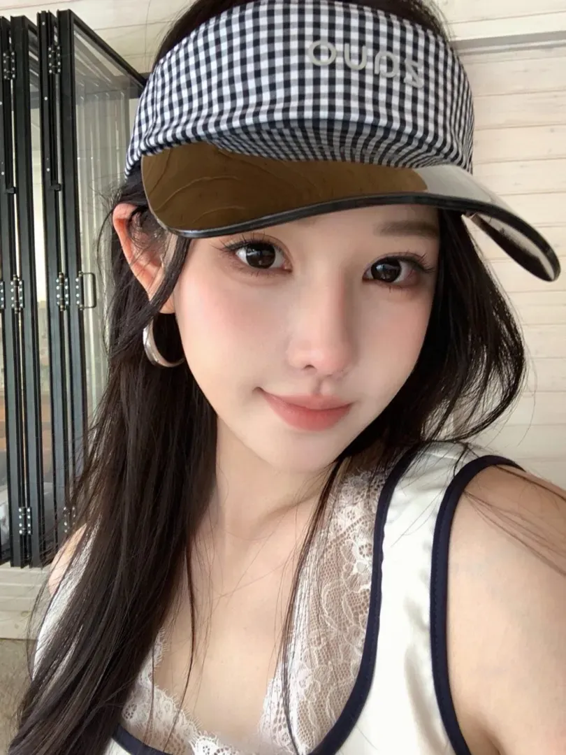 K1131-诗涵 浦东纯欲小纯游戏陪玩 167E.03 Gallery 4