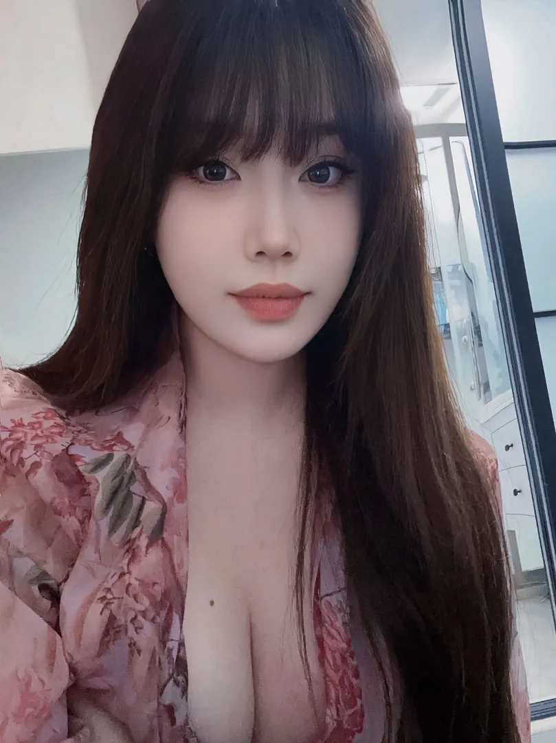 闵行新人首开🏠御姐爱妃 Gallery 5