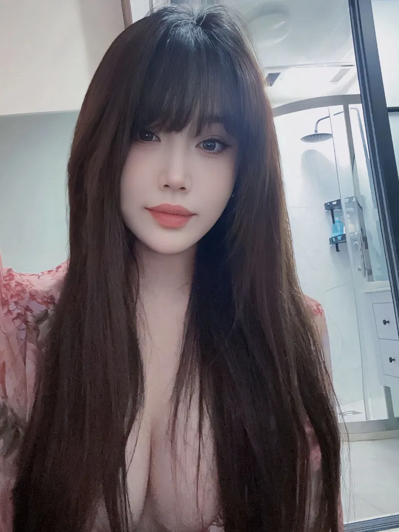 闵行cc新人首开梨形身材 Gallery 3