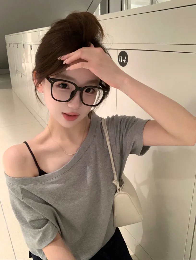 木青 07 碰一下就出水 Gallery 4