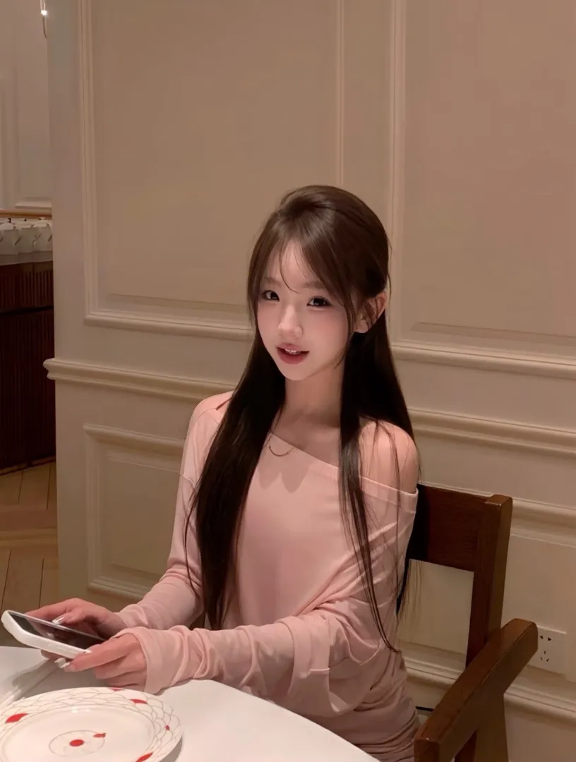 木青 07 碰一下就出水 Gallery 7
