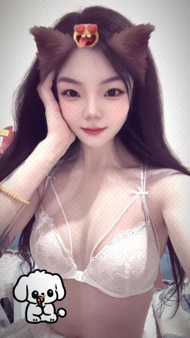 松江露露 Gallery 4