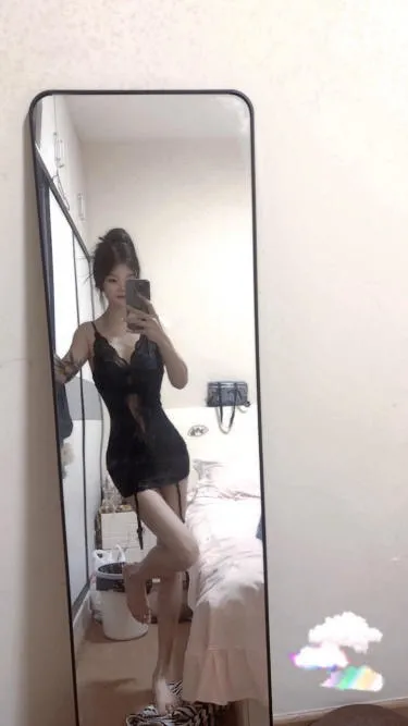 松江露露 Gallery 5
