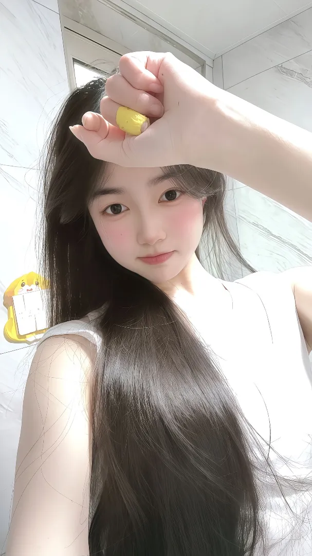Y4874-168 普陀极品清纯甜美 168D.06 Gallery 5