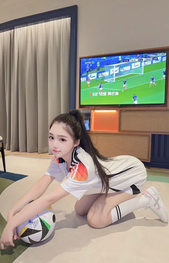 世界杯🏆三林足球宝贝⚽ Gallery 5