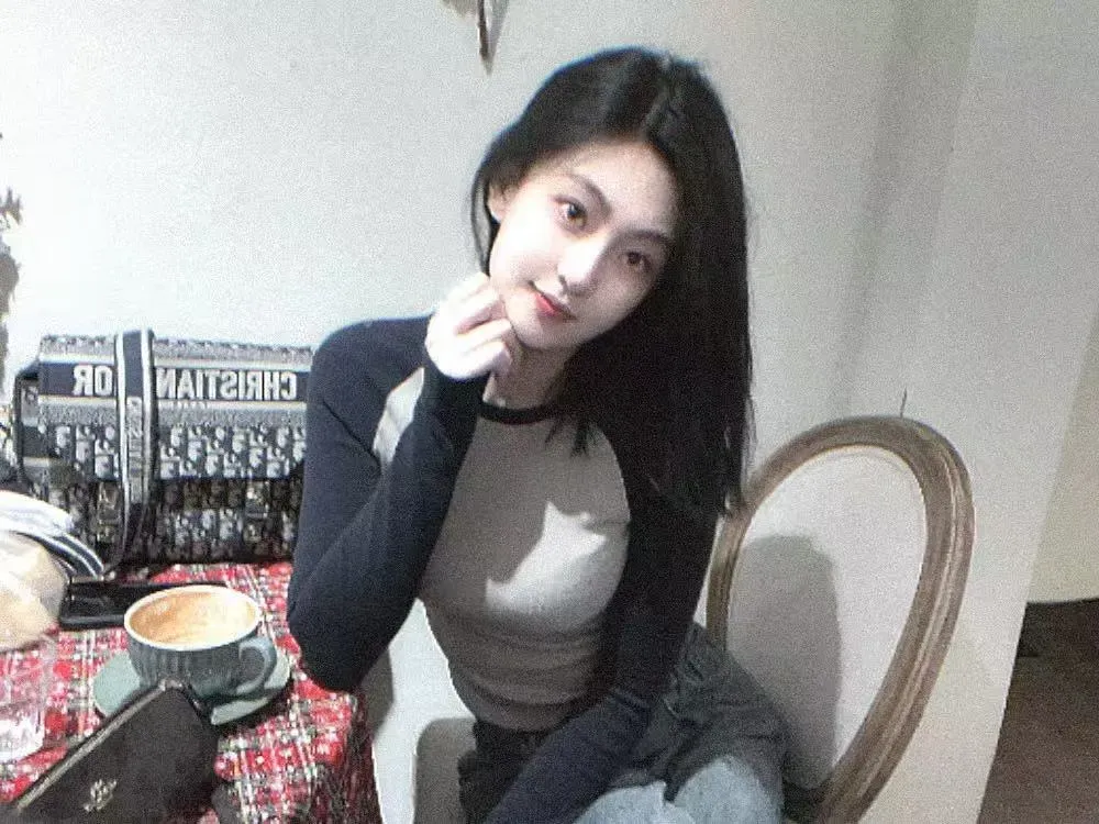 松江极品学妹源源 Gallery 5