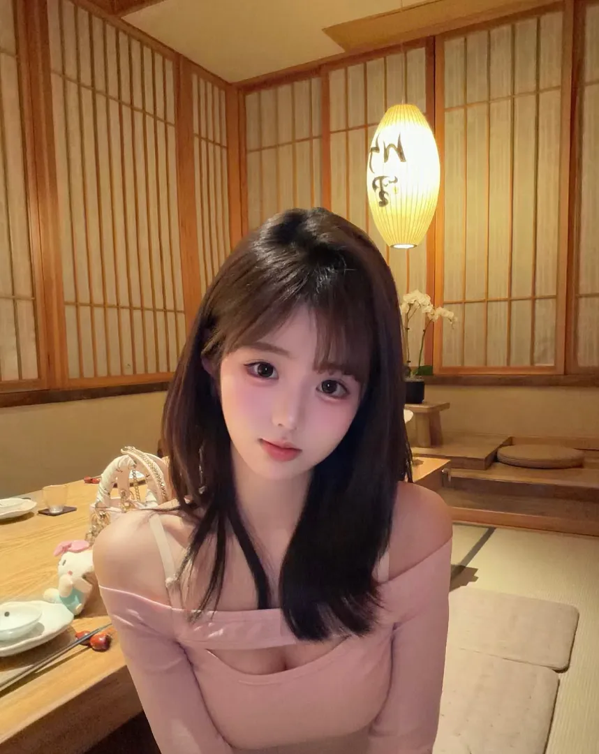 木星星姐妹花 瑜伽老师 Gallery 5