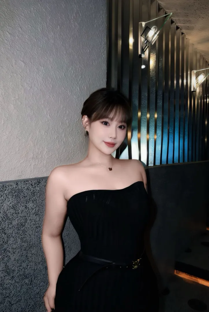 闵行新人首开🏠御姐爱妃 Gallery 8