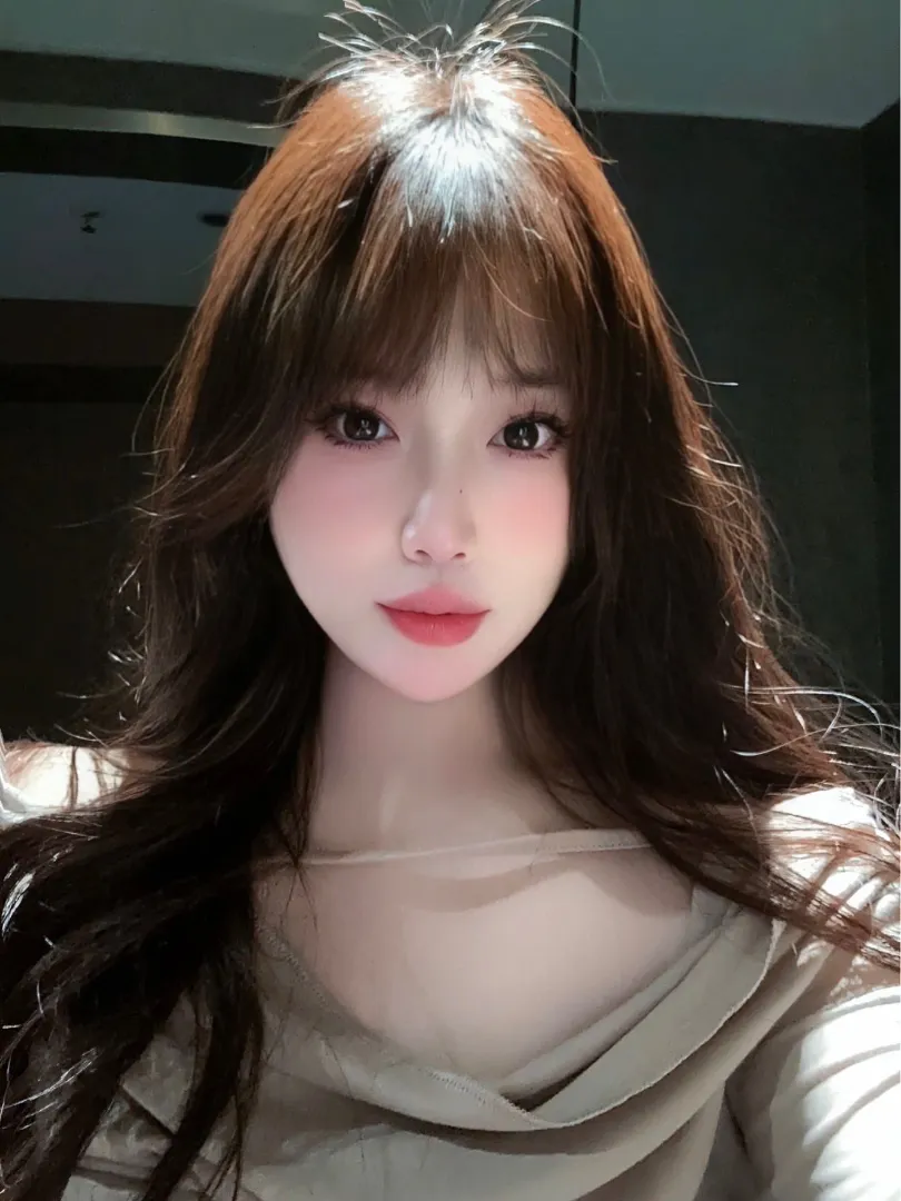 闵行新人首开🏠御姐爱妃 Gallery 7