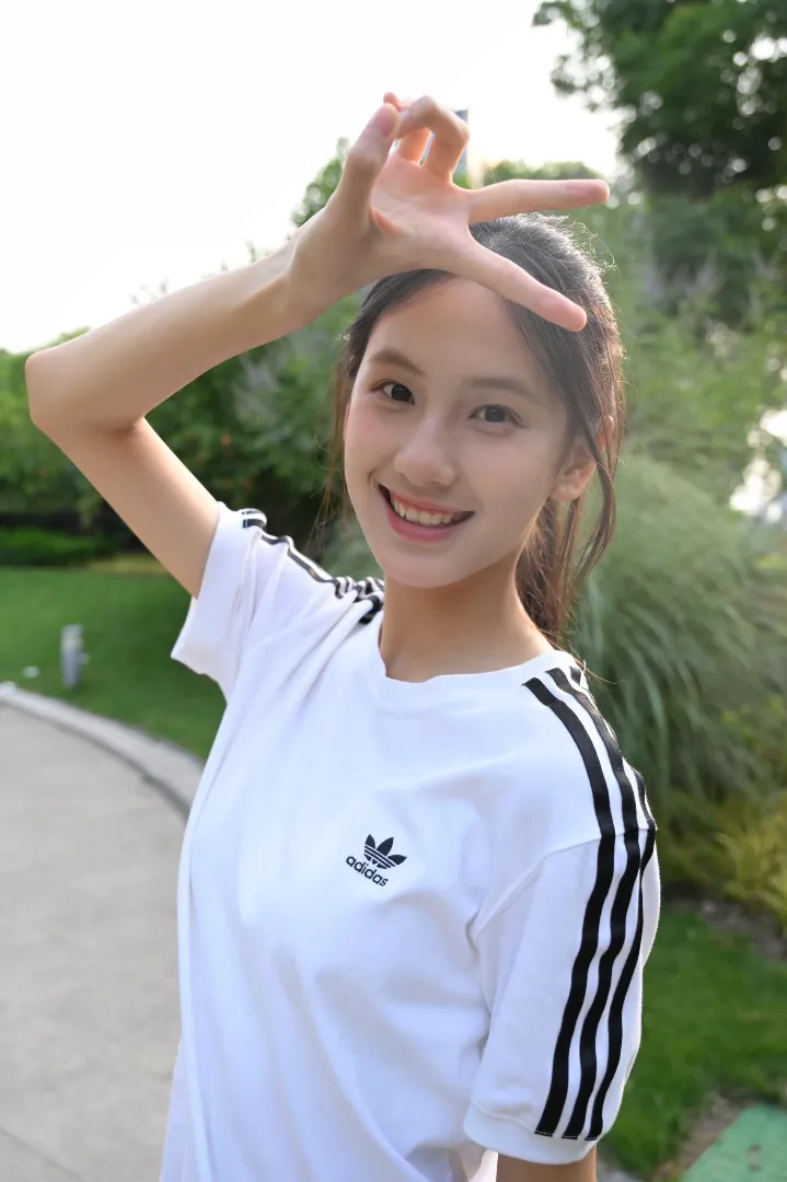 蓝莓,嫩妹听话温顺情绪到位好评多 Gallery 7