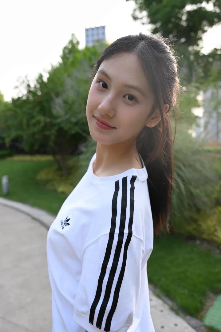 蓝莓,嫩妹听话温顺情绪到位好评多 Gallery 8