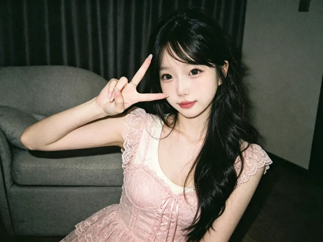 浦东168B兼职jk学生08年妈生脸 Gallery 3