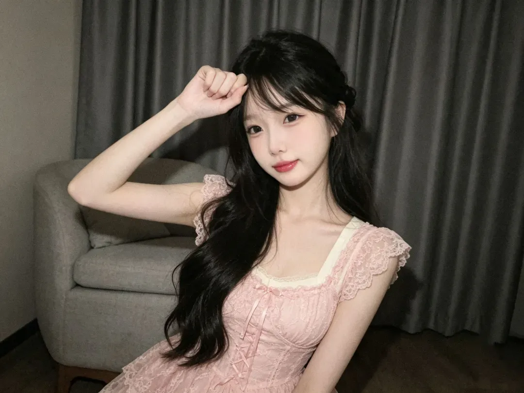 浦东168B兼职jk学生08年妈生脸
