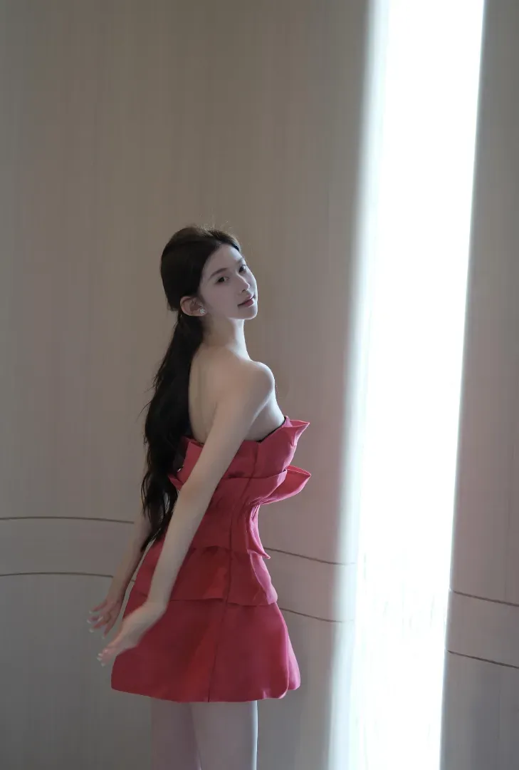 浦东168c短期兼职温柔体贴声音甜美 Gallery 3