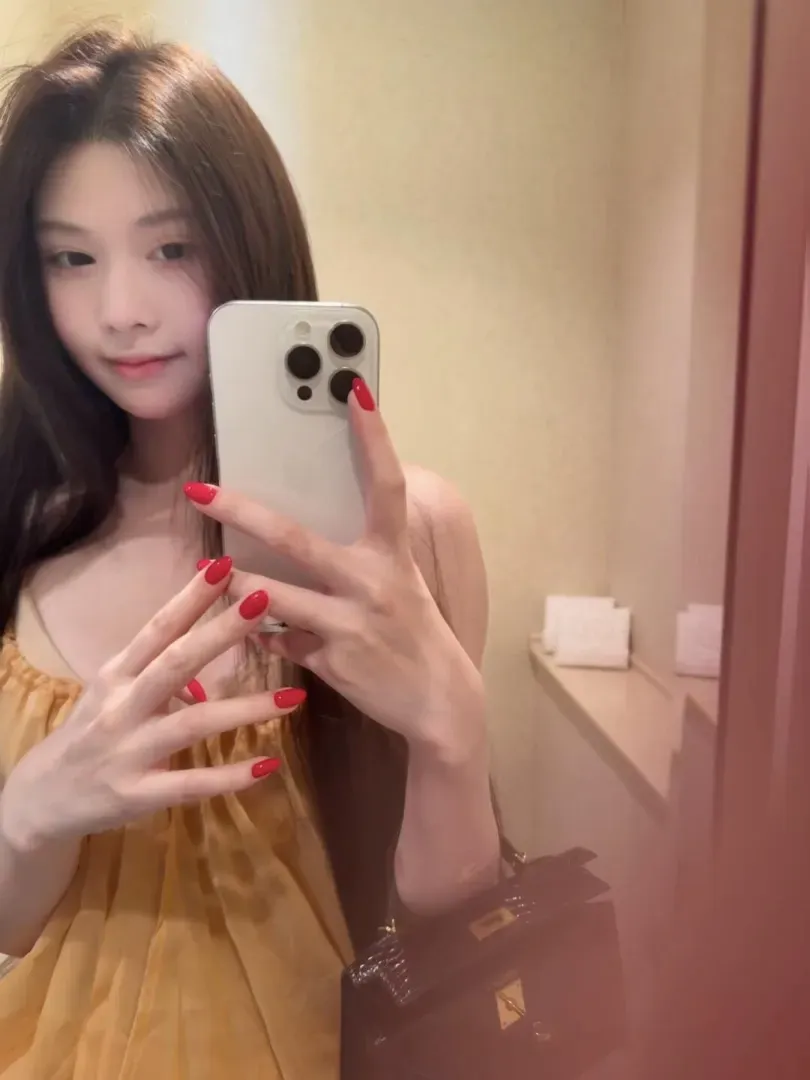 浦东168c短期兼职温柔体贴声音甜美 Gallery 4