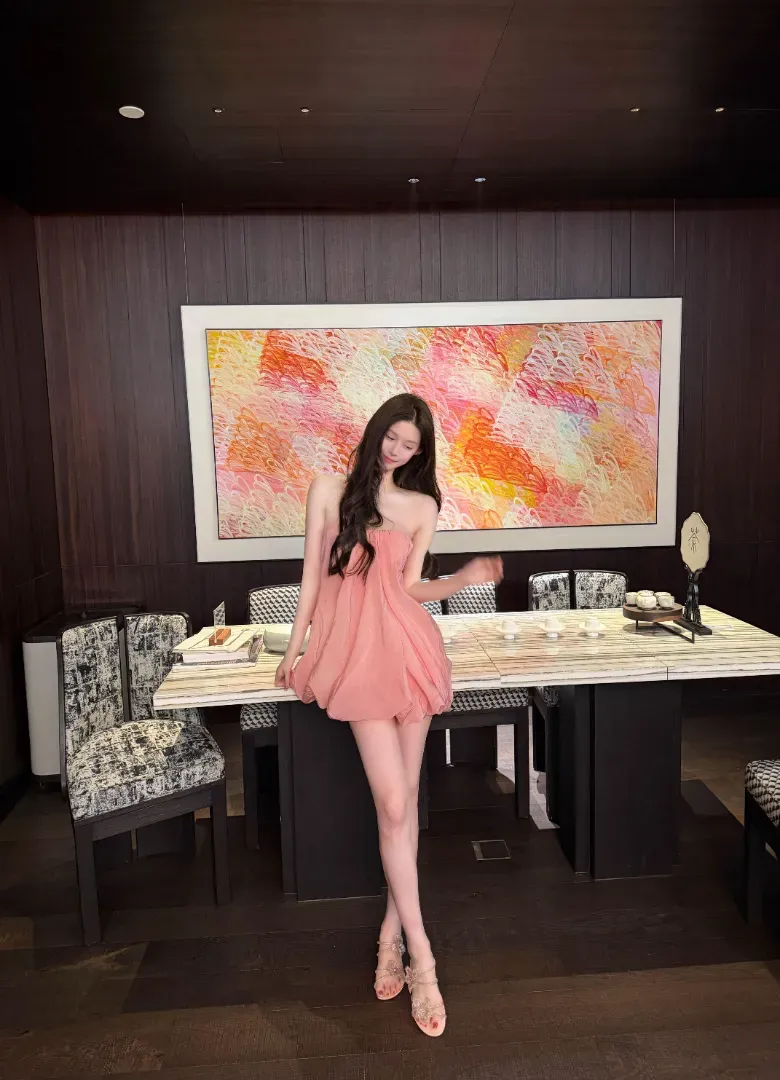 浦东168c短期兼职温柔体贴声音甜美 Gallery 6