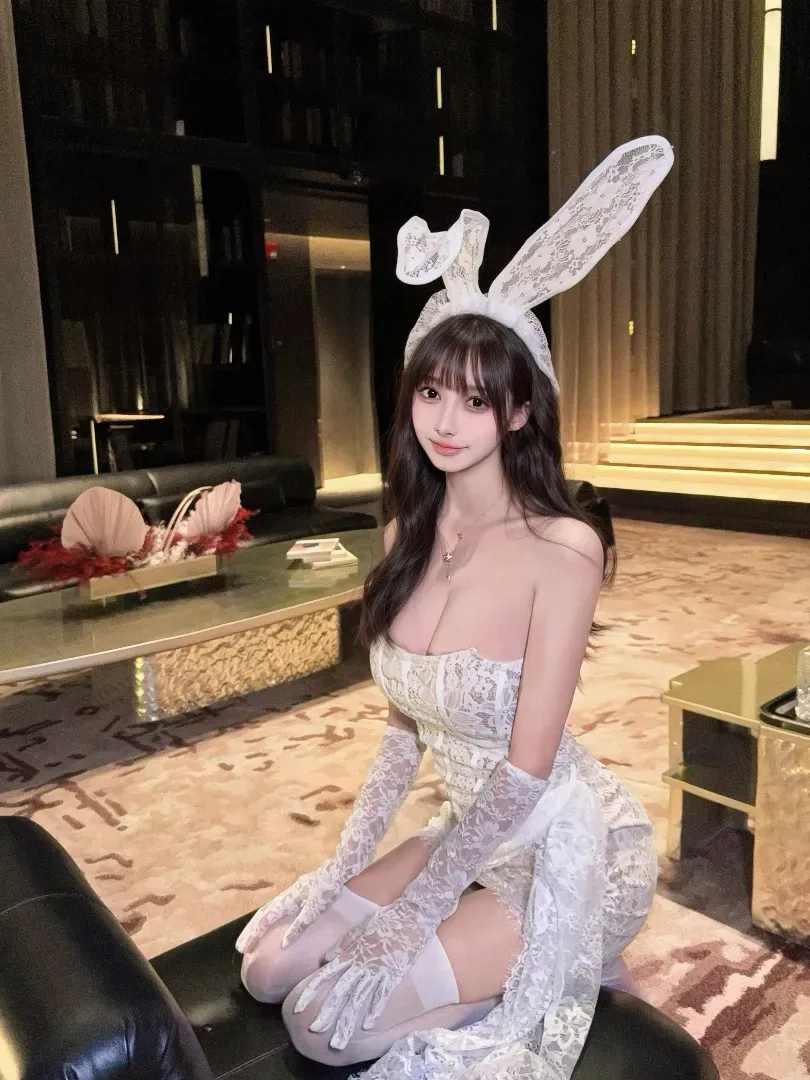 普陀172c甜美御姐a4腰筷子腿 Gallery 7