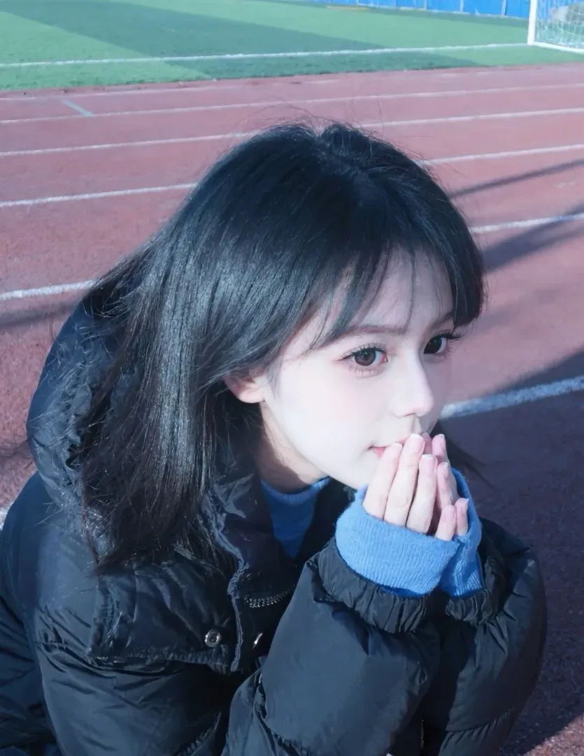 普陀168D戏剧院艺术生大四在读 Gallery 2