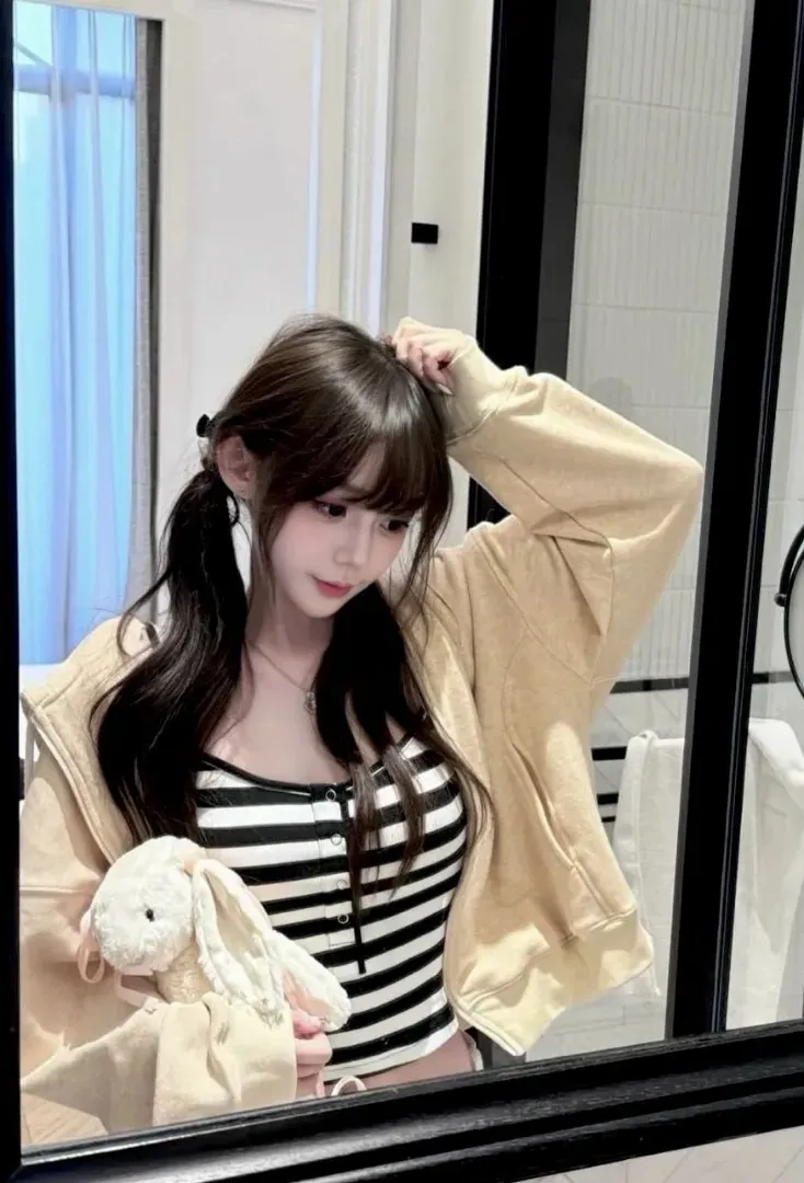 普陀168D戏剧院艺术生大四在读 Gallery 4