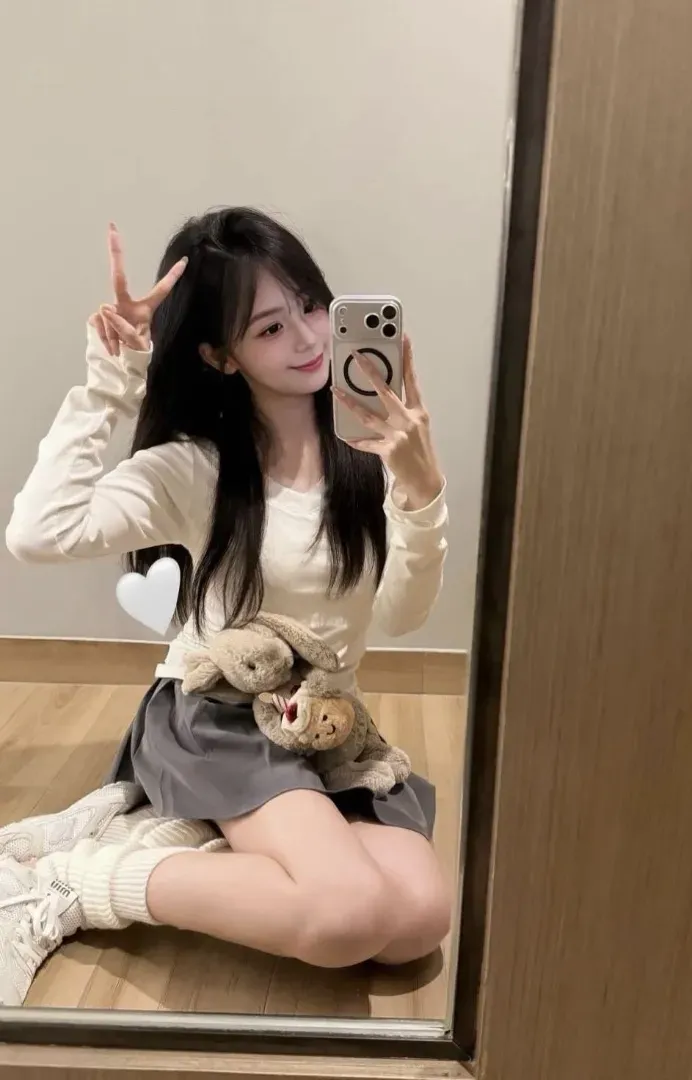 普陀168D戏剧院艺术生大四在读 Gallery 6
