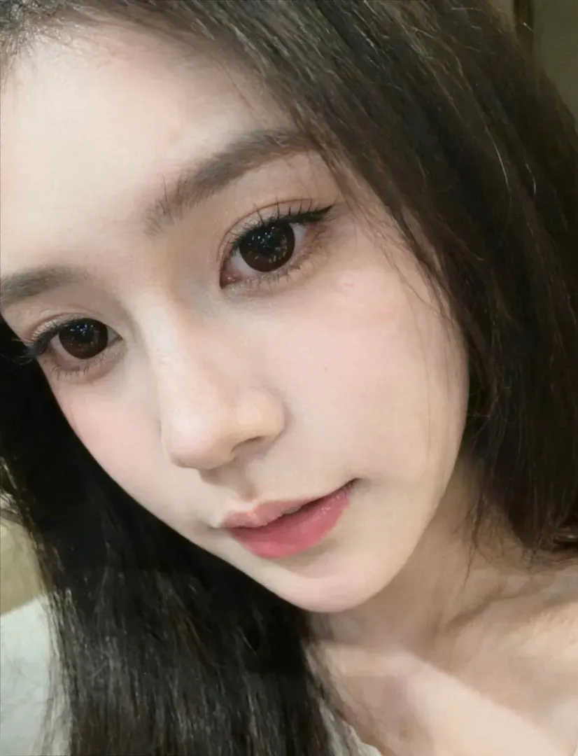 普陀168D戏剧院艺术生大四在读 Gallery 5