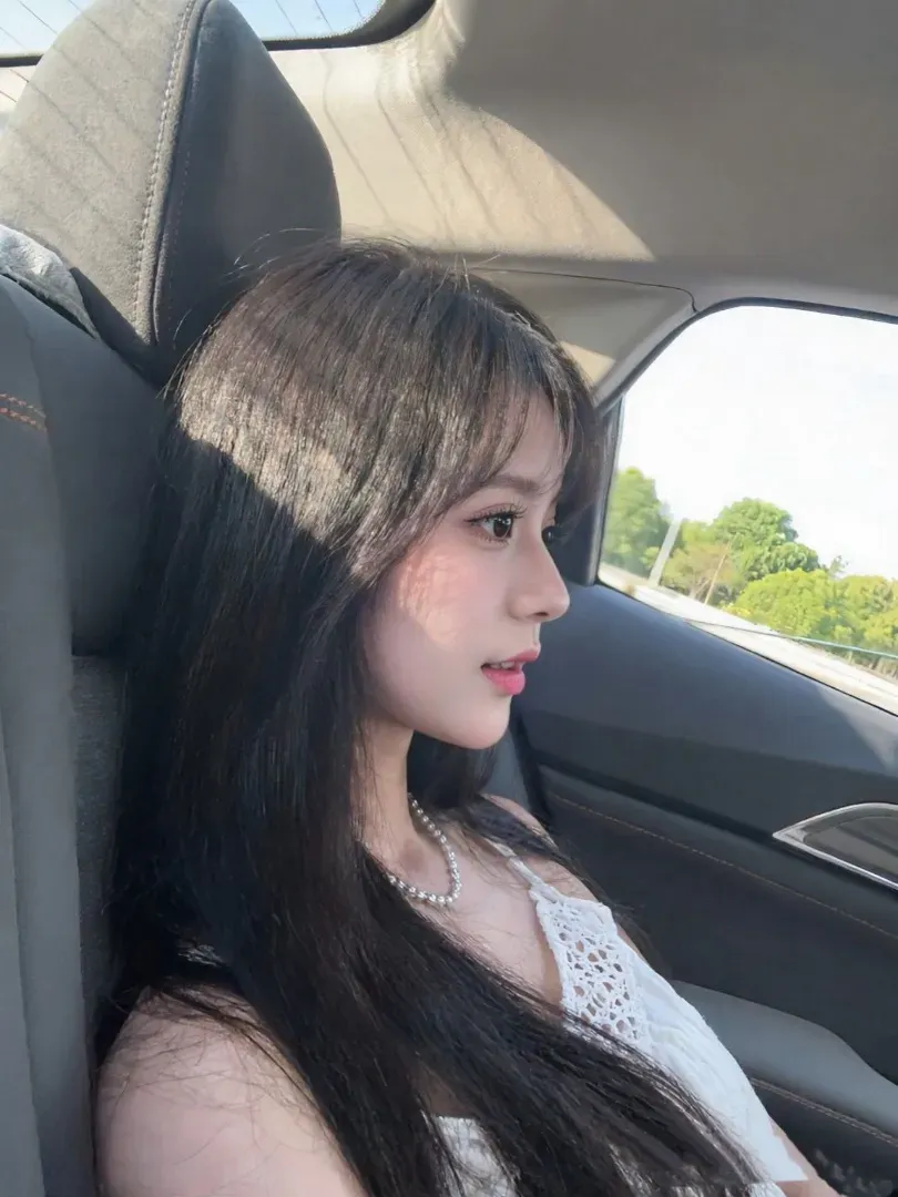 普陀168D戏剧院艺术生大四在读 Gallery 7