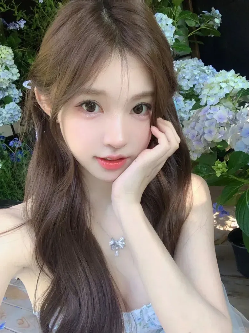普陀168D极品小纯音乐学院艺术生家三外五 Gallery 2