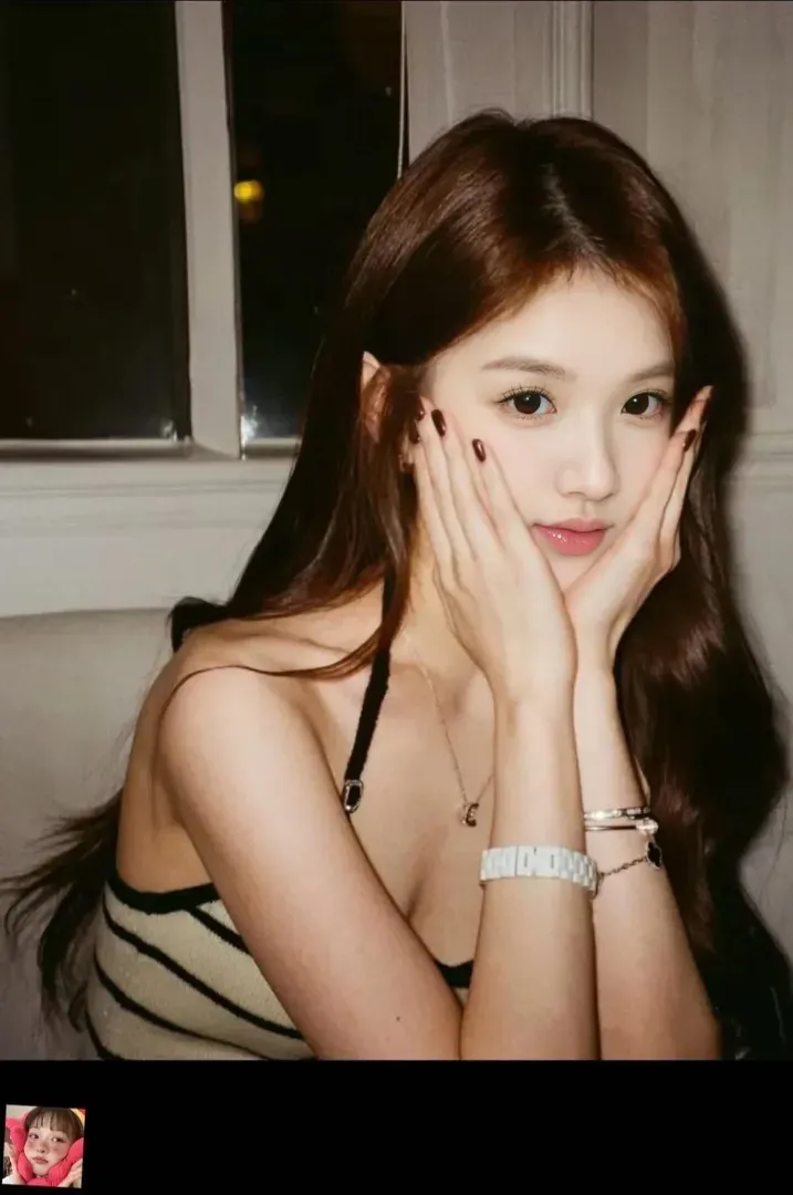 普陀175D高白纯专业服装模特 Gallery 4