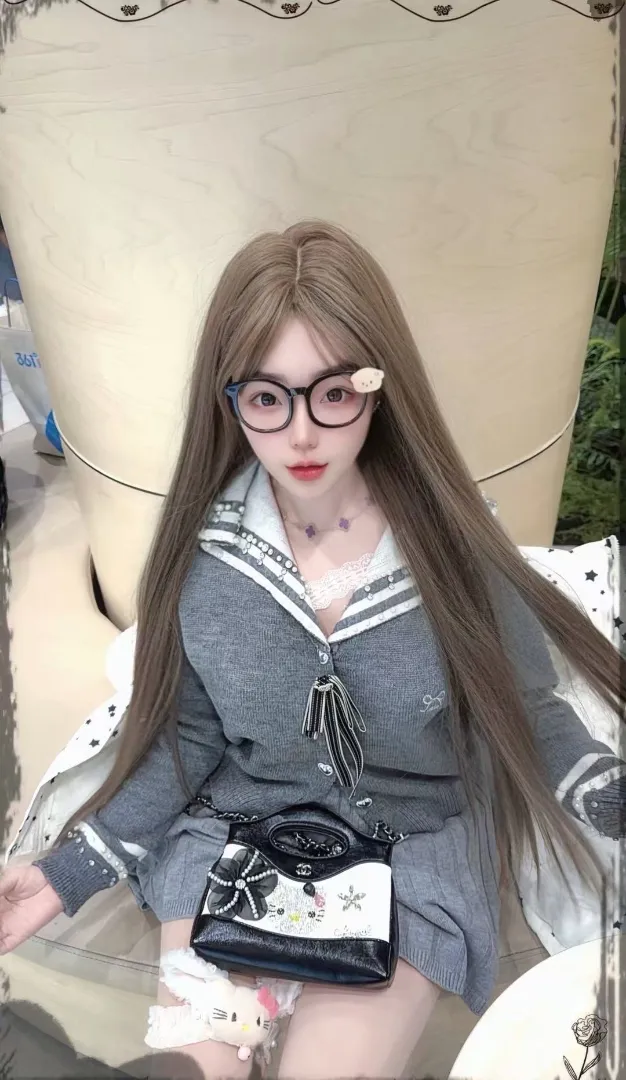 普陀瑶瑶 Gallery 4