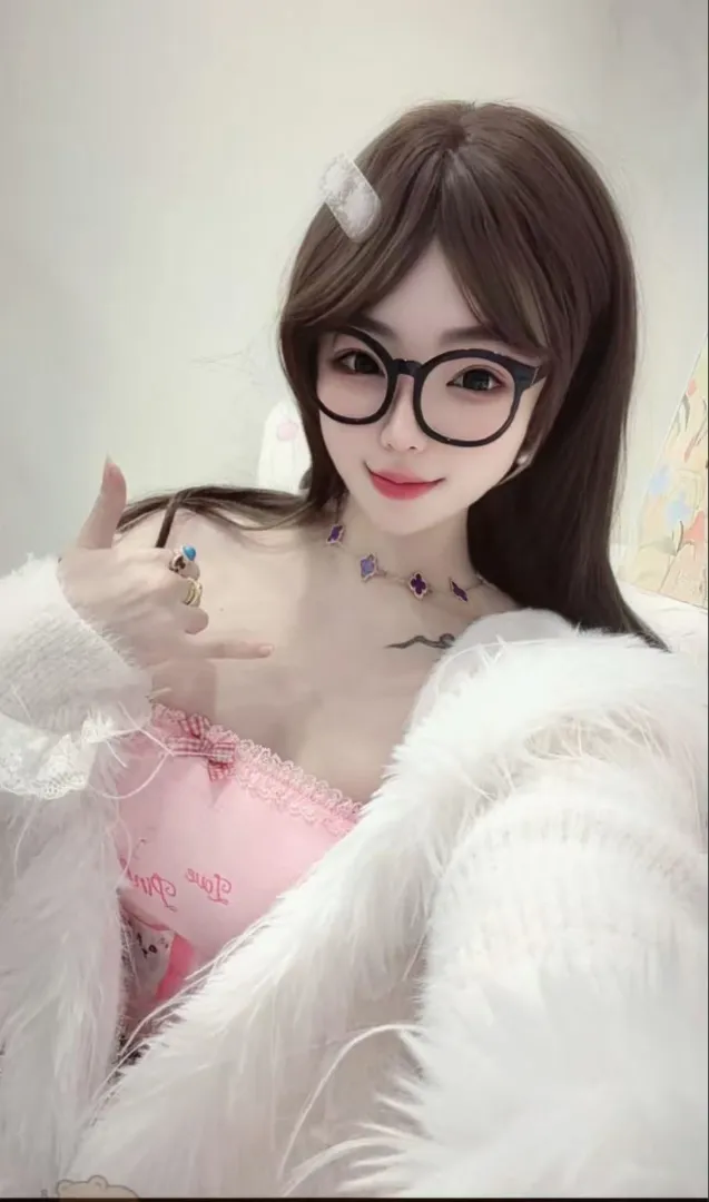 普陀瑶瑶 Gallery 5