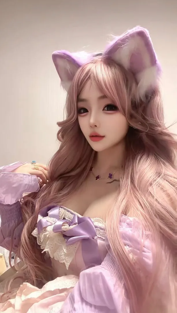 普陀瑶瑶 Gallery 6