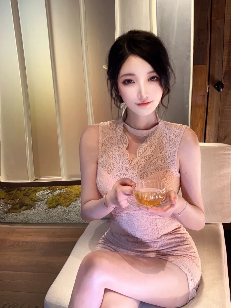 浦东橙橙 Gallery 1
