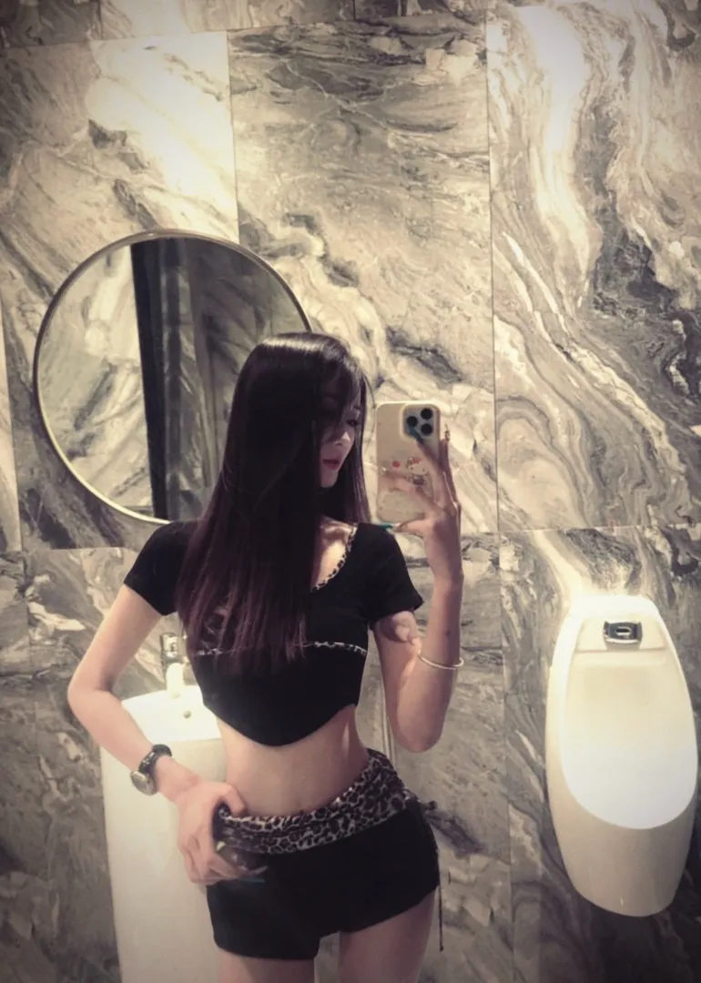 恋街🏠浦东乐乐