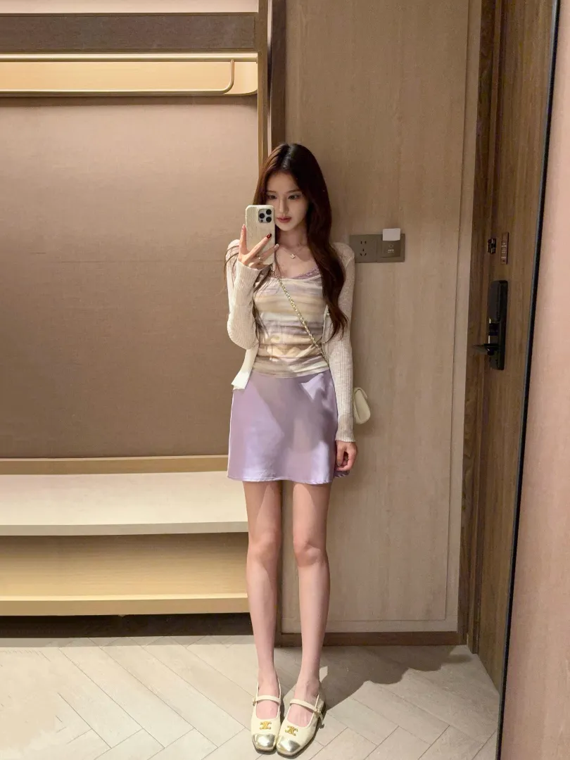 恋街🏠浦东乐乐 Gallery 2