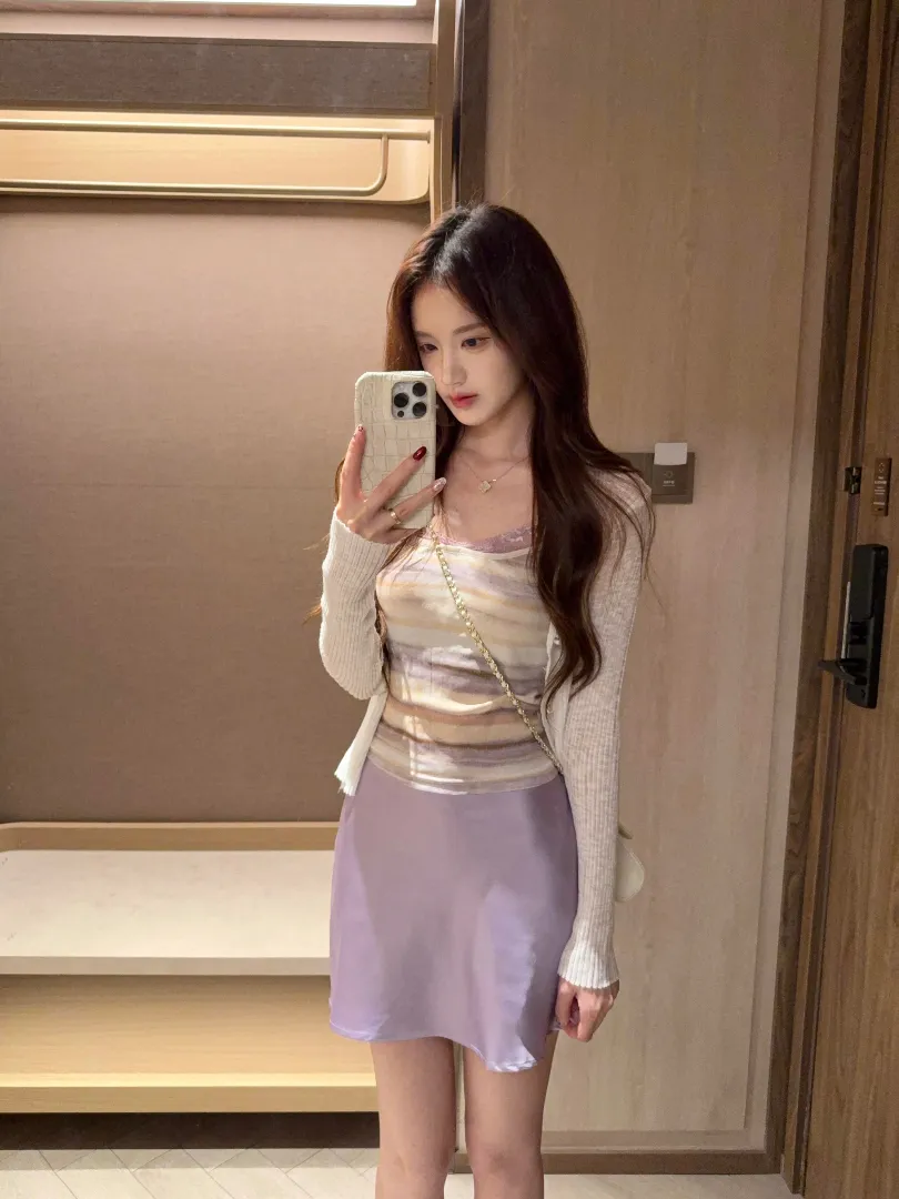恋街🏠浦东乐乐 Gallery 1