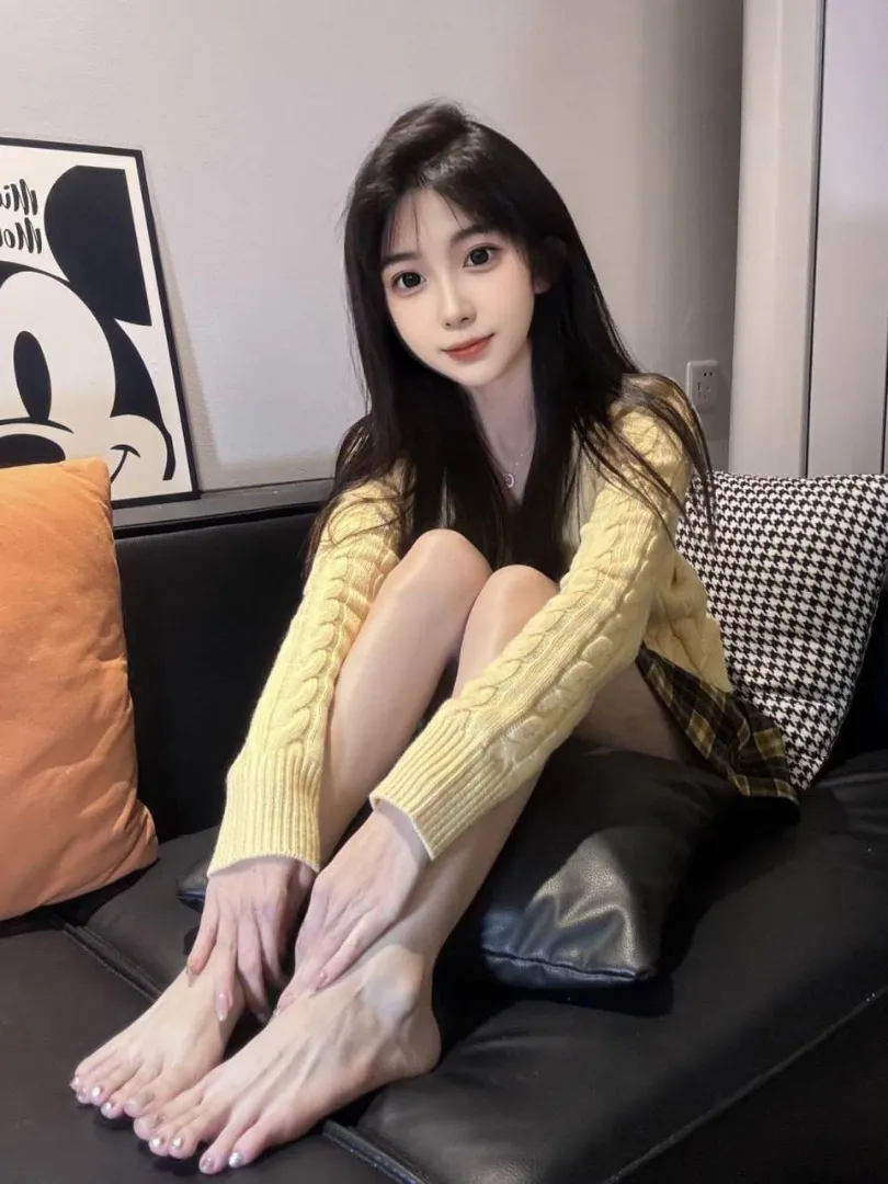 奈奈,新人学生兼职 Gallery 1