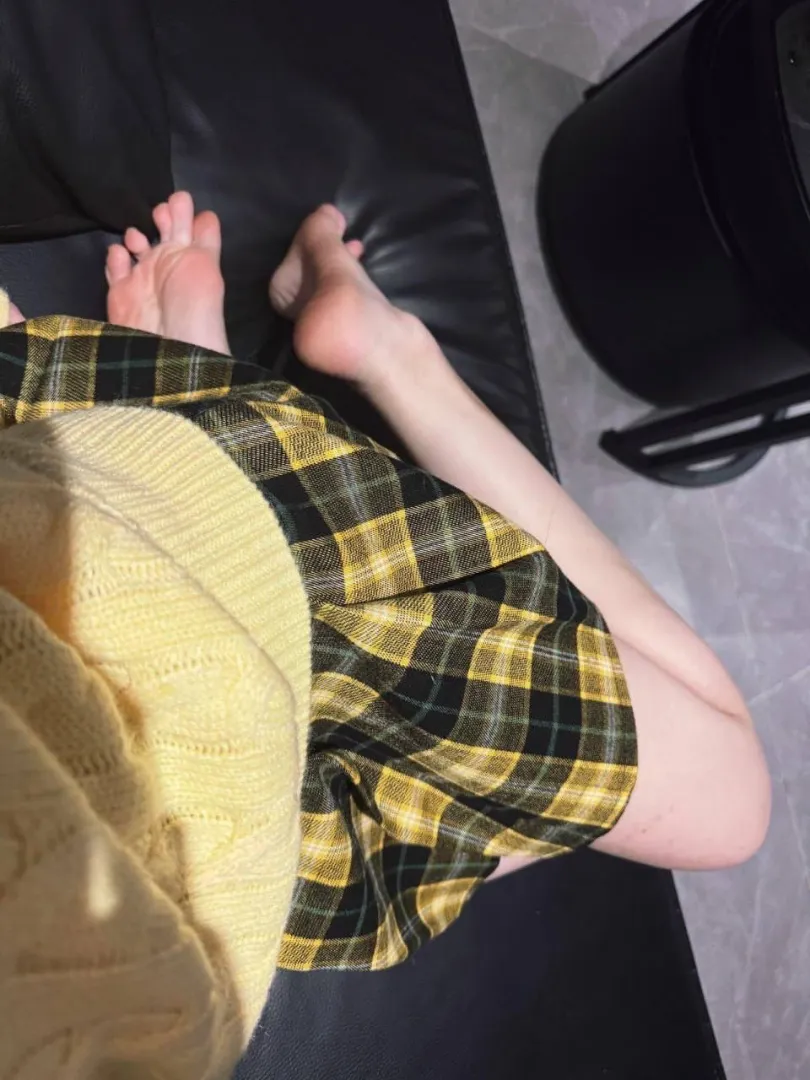 奈奈,新人学生兼职 Gallery 5