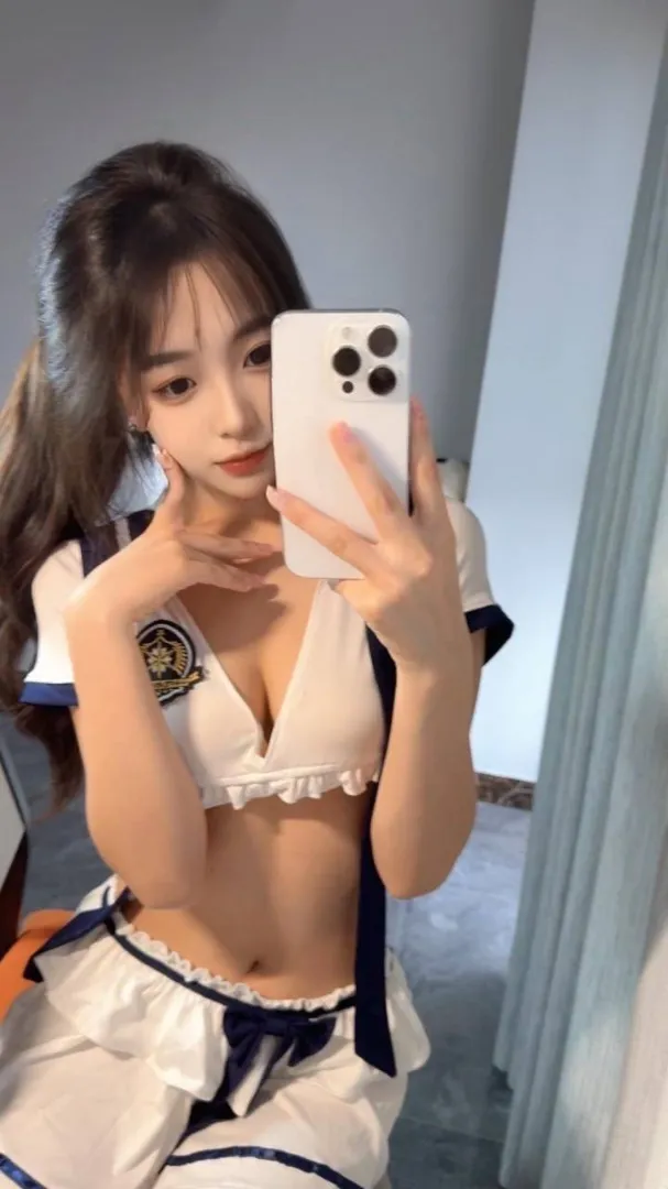 奈奈,新人学生兼职 Gallery 8