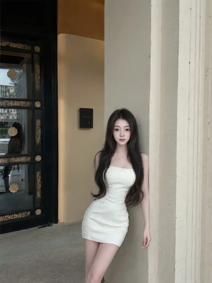 浦东金桥06嫩白虎小雪可拍不露脸视频 Gallery 5